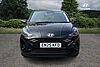 Hyundai I10 PREMIUM Phantom Black
