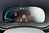 Hyundai I10 PREMIUM Phantom Black