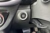 Hyundai I10 PREMIUM Phantom Black