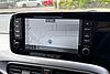Hyundai I10 PREMIUM Phantom Black