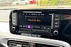 Hyundai I10 PREMIUM Phantom Black