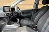 Hyundai I10 PREMIUM Phantom Black
