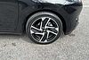 Hyundai I10 PREMIUM Phantom Black