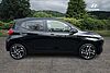 Hyundai I10 PREMIUM Phantom Black