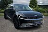 Hyundai IONIQ 5 PREMIUM Phantom Black