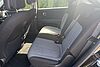 Hyundai IONIQ 5 PREMIUM Phantom Black