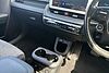 Hyundai IONIQ 5 PREMIUM Phantom Black