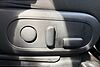 Hyundai IONIQ 5 PREMIUM Phantom Black
