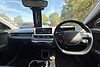 Hyundai IONIQ 5 PREMIUM Phantom Black