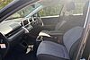 Hyundai IONIQ 5 PREMIUM Phantom Black