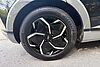 Hyundai IONIQ 5 PREMIUM Phantom Black