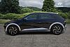 Hyundai IONIQ 5 PREMIUM Phantom Black