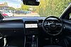 Hyundai TUCSON 1.6 TGDi 48V MHD N Line 5dr 2WD DCT Grey