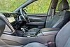 Hyundai TUCSON 1.6 TGDi 48V MHD N Line 5dr 2WD DCT Grey