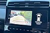 Hyundai TUCSON 1.6 TGDi 48V MHD N Line 5dr 2WD DCT Grey