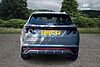 Hyundai TUCSON 1.6 TGDi N Line 5dr 2WD Grey