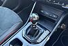 Hyundai TUCSON 1.6 TGDi N Line 5dr 2WD Grey
