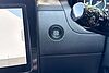 Hyundai TUCSON 1.6 TGDi N Line 5dr 2WD Grey