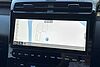 Hyundai TUCSON 1.6 TGDi N Line 5dr 2WD Grey