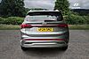 Hyundai SANTA FE 1.6 TGDi Plug-in Hybrid Ultimate 5dr 4WD Auto Grey