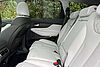 Hyundai SANTA FE 1.6 TGDi Plug-in Hybrid Ultimate 5dr 4WD Auto Grey