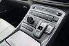 Hyundai SANTA FE 1.6 TGDi Plug-in Hybrid Ultimate 5dr 4WD Auto Grey