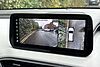 Hyundai SANTA FE 1.6 TGDi Plug-in Hybrid Ultimate 5dr 4WD Auto Grey