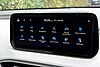 Hyundai SANTA FE 1.6 TGDi Plug-in Hybrid Ultimate 5dr 4WD Auto Grey