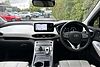 Hyundai SANTA FE 1.6 TGDi Plug-in Hybrid Ultimate 5dr 4WD Auto Grey