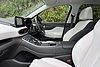 Hyundai SANTA FE 1.6 TGDi Plug-in Hybrid Ultimate 5dr 4WD Auto Grey