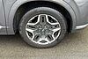 Hyundai SANTA FE 1.6 TGDi Plug-in Hybrid Ultimate 5dr 4WD Auto Grey