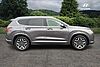 Hyundai SANTA FE 1.6 TGDi Plug-in Hybrid Ultimate 5dr 4WD Auto Grey