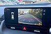 Hyundai IONIQ 5 168kW Ultimate 84 kWh 5dr Auto Grey