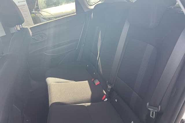 Hyundai i20 1.0T GDi Premium 5dr DCT