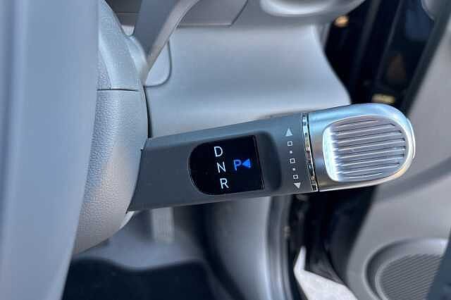 Hyundai Inster 85kW Cross 49kWh 5dr Auto