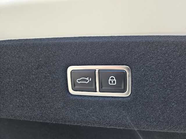 Hyundai IONIQ 6 168kW Premium 77kWh 4dr Auto