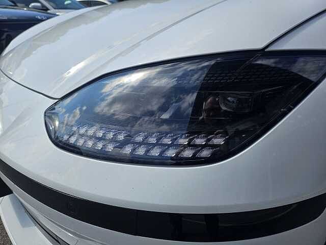 Hyundai IONIQ 6 168kW Premium 77kWh 4dr Auto