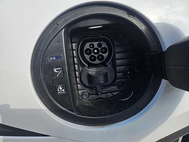 Hyundai IONIQ 6 168kW Premium 77kWh 4dr Auto