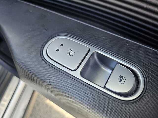 Hyundai IONIQ 6 168kW Premium 77kWh 4dr Auto
