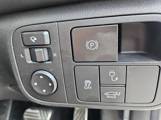 Hyundai IONIQ 6 168kW Premium 77kWh 4dr Auto