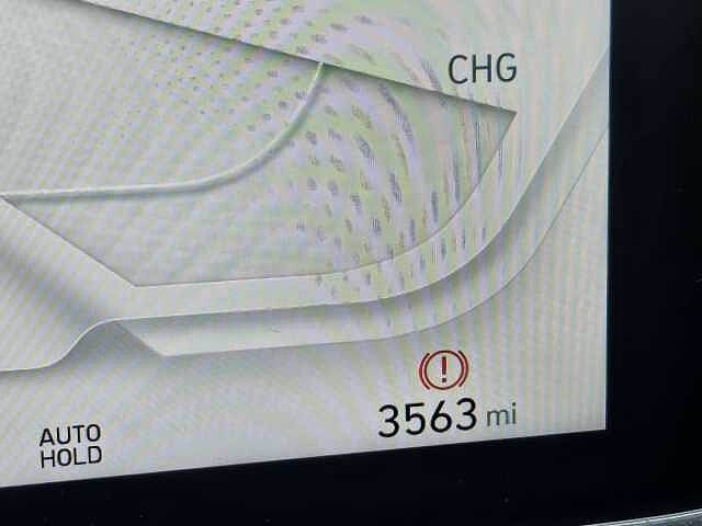Hyundai IONIQ 6 168kW Premium 77kWh 4dr Auto