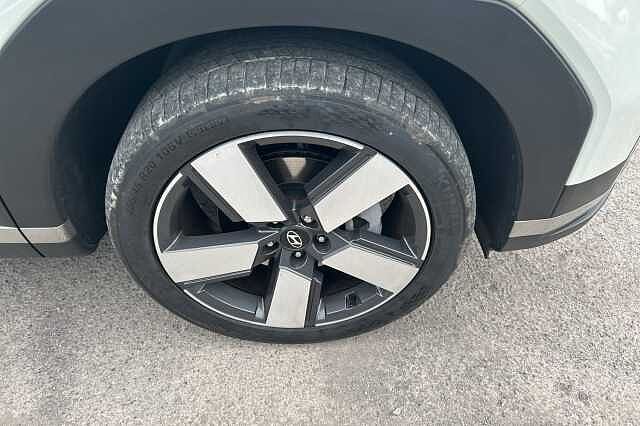 Hyundai SANTA FE 1.6 TGDi Hybrid Premium 5dr 4WD Auto