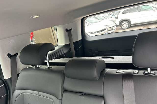 Hyundai SANTA FE 1.6 TGDi Hybrid Premium 5dr 4WD Auto