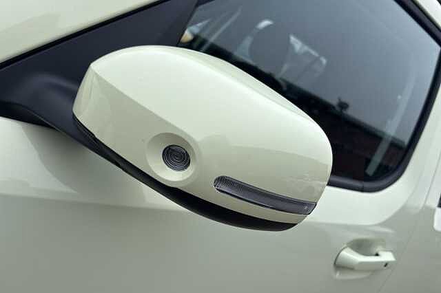 Hyundai Inster 85kW 02 49kWh 5dr Auto
