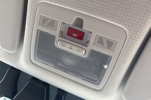 Hyundai Inster 85kW 02 49kWh 5dr Auto