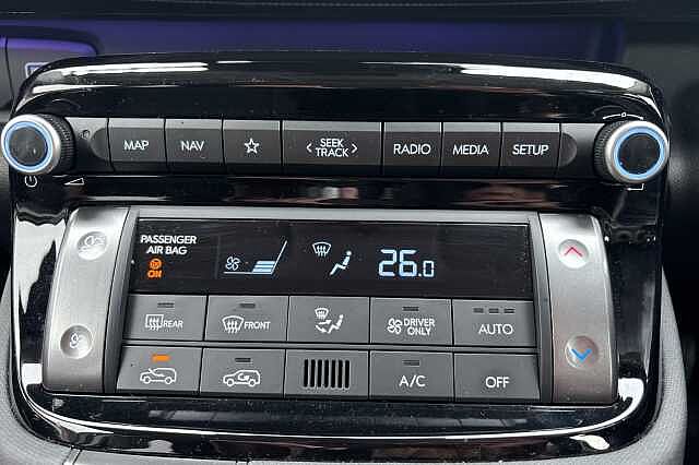 Hyundai Inster 85kW 02 49kWh 5dr Auto