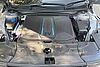 Hyundai IONIQ 5 168kW N Line S 84 kWh 5dr Auto Grey