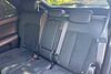 Hyundai IONIQ 5 168kW N Line S 84 kWh 5dr Auto Grey