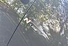 Hyundai IONIQ 5 168kW N Line S 84 kWh 5dr Auto Grey