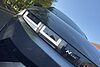 Hyundai IONIQ 5 168kW N Line S 84 kWh 5dr Auto Grey